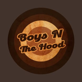 boyz n the hood T-Shirt