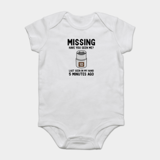 Offensive Onesies Teepublic