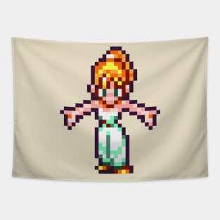 Marle Tapestry