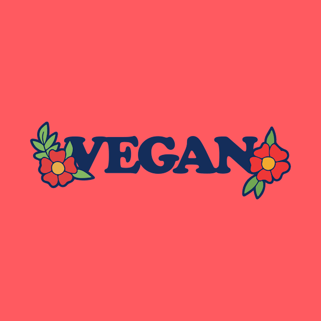 Vegan by bubbsnugg