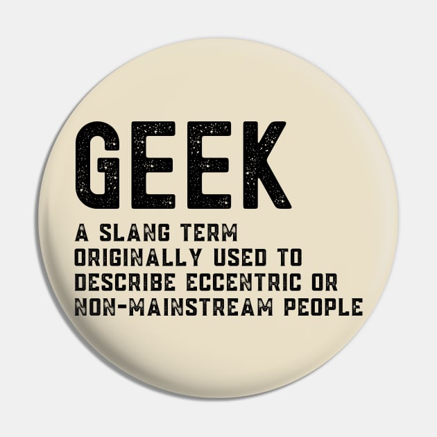 Pin on Geekiness