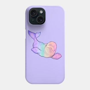 Rainbowluga Phone Case