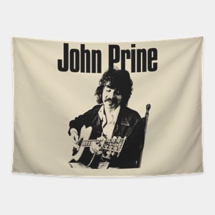 john vintage Tapestry