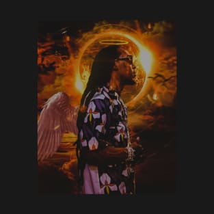 Vintage Takeoff T-Shirt