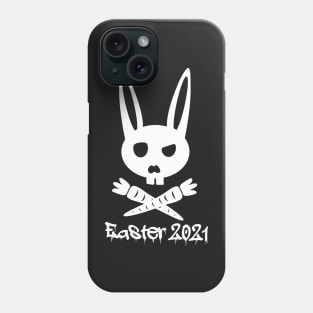 Easter 2021 Phone Case