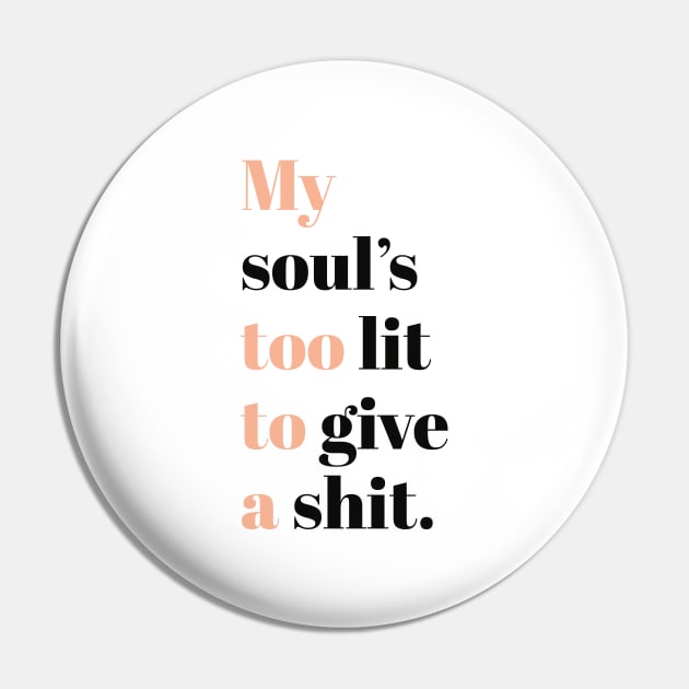 inspirational quote Pin by CreationsByAme
