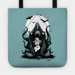 Life and Death Tote