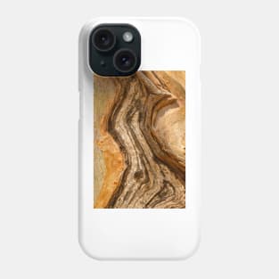 Bark MH3 Phone Case