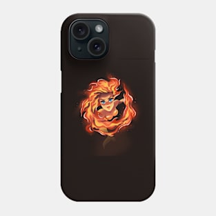 Fire Phone Case