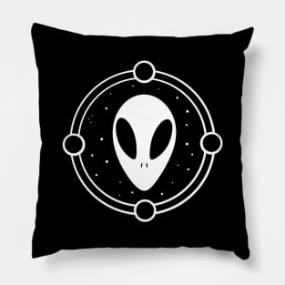 ET Pillow