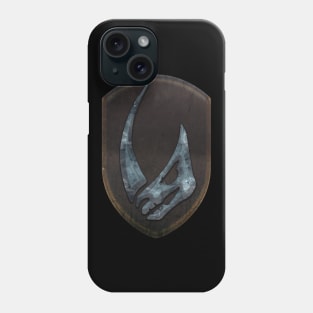 Mudhorn Phone Case