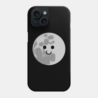 Loony Phone Case