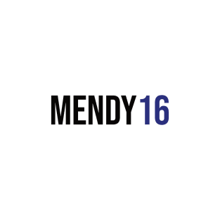 Mendy 16 - 22/23 Season T-Shirt