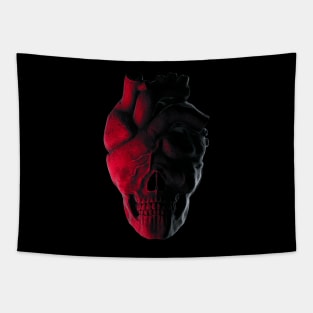 Sweet Valentine Tapestry