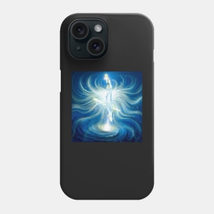 Life Eternity Phone Case