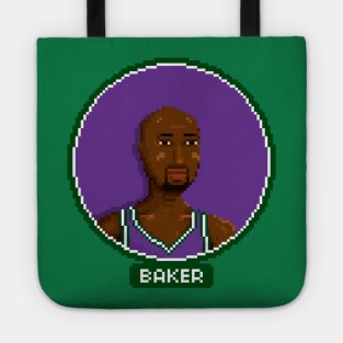 Baker Tote