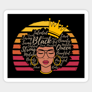 Diva png, black girl png, cute black girls, sisters png, natural diva  designs, afro black woman png, black girl magic, melanin png