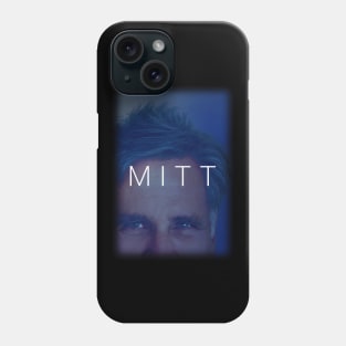 Mitt Phone Case