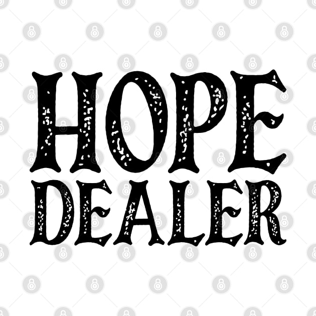 Hope Dealer v3 by Emma