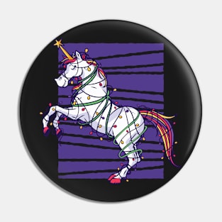 unicorn christmas, christmas unicorn, christmas, unicorn, unicorn shirt, christmas horse, horses shirt Pin