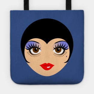 Liza Tote