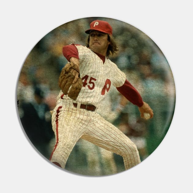 Pin on Philadelphia Phillies