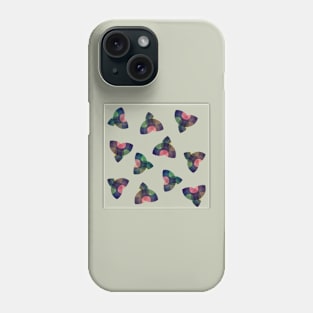 Multiresistent Phone Case