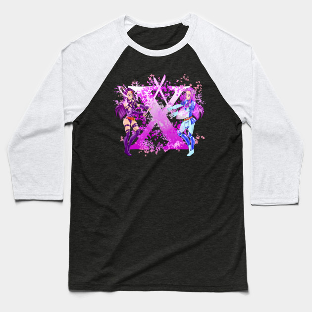 captain britain t shirt