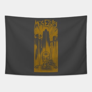 Mos Eisley Tapestry