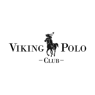 Viking Polo Club T-Shirt