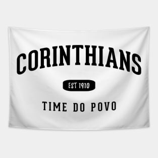 Corinthians Tapestry