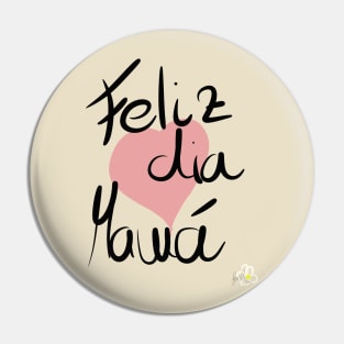 For_Us Feliz Dia de La Madre Gift,Cute Gift for Mom,moms Gift,la Mejor Mama Del Mundo,mexican Mom Gift, Moms Shirt, Spanish Mama,unisex Pin