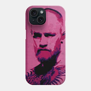 Notorious Redemption Phone Case