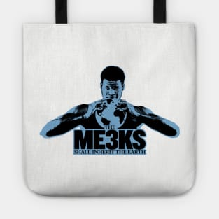 ME3KS Tote