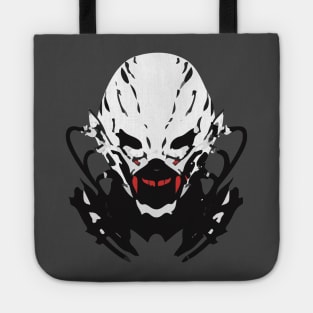 Code Vein Revenant Tote