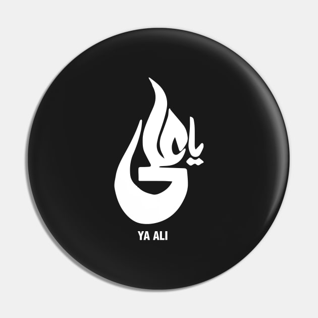 ya ali Pin by zaiynabhw