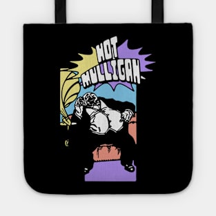 hot-mulligan-3- enable-all products Tote