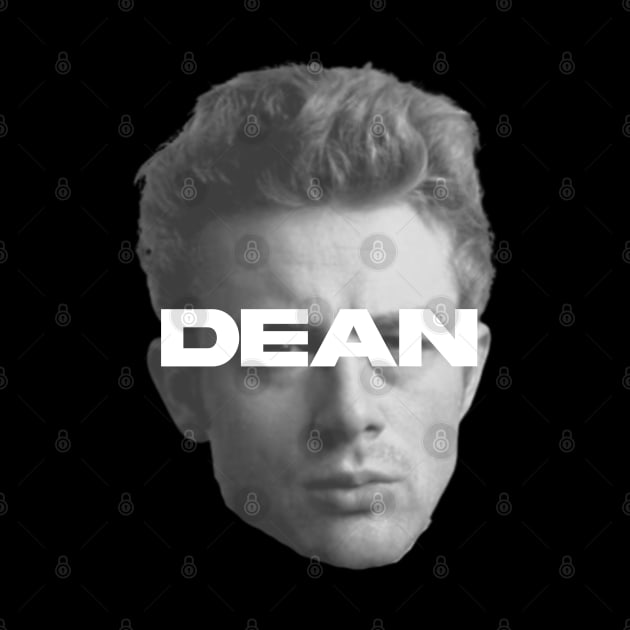 Dean by Grade Design