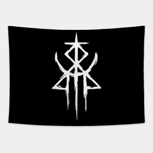 Lorna Shore Tapestry