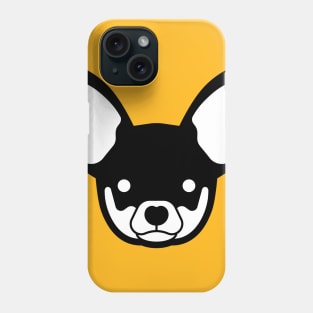 Chihuahua Phone Case