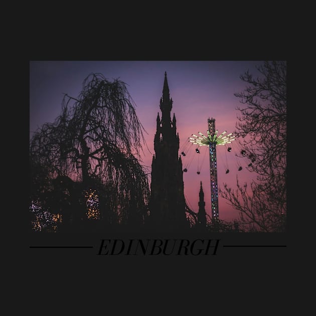 Edinburgh, Scotland | Unique Beautiful Travelling Home Decor | Phone Cases Stickers Wall Prints | Scottish Travel Photographer  | ZOE DARGUE PHOTOGRAPHY | Glasgow Travel Photographer by zohams