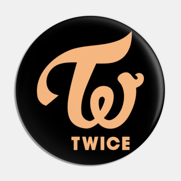 teepublic