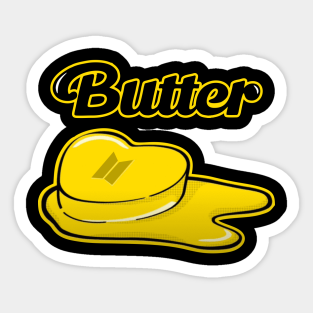 kpop stickers teepublic