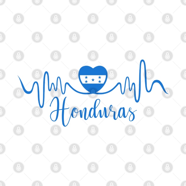 honduras by mamabirds