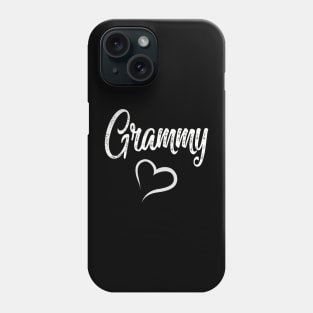 grammy Phone Case