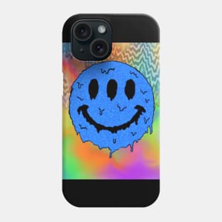 Stay trippyyy Phone Case