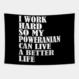 gift,love,work,hard,lovers,life,live Tapestry