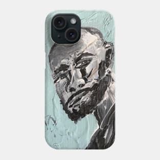 JPEGMafia Phone Case