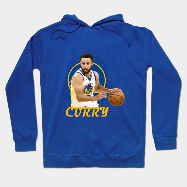 golden state warriors curry hoodie