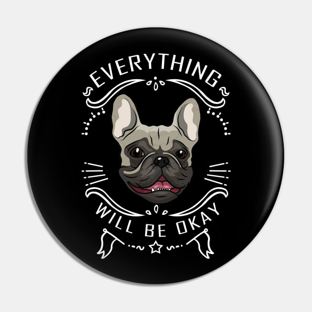 Doctor By Day Dog By Night Puppy Dog Pet Pin by bougaa.boug.9